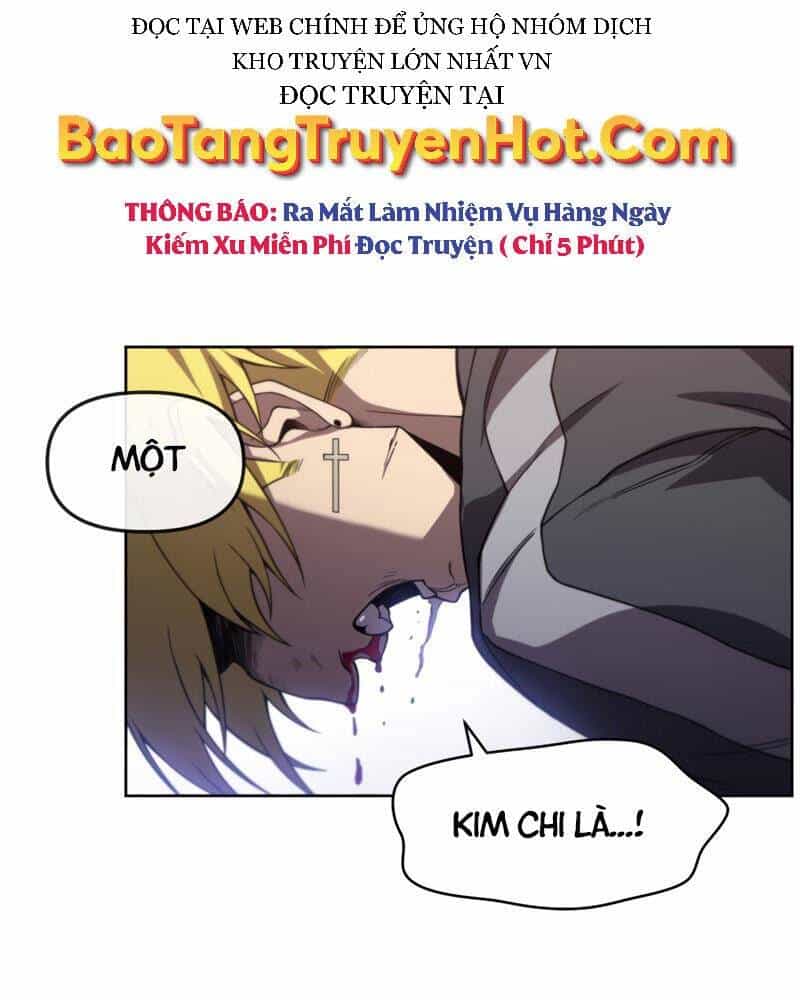 Người Chơi Trở Lại Sau 10000 Năm - Chương 8 - ảnh 72