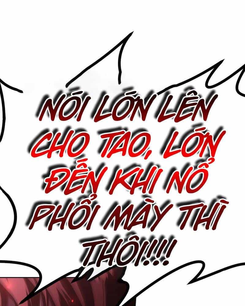 Người Chơi Trở Lại Sau 10000 Năm - Chương 8 - ảnh 86