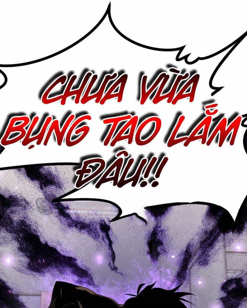Người Chơi Trở Lại Sau 10000 Năm - Chương 8 - ảnh 92