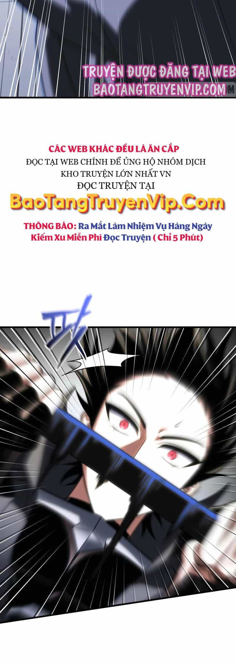 Người Chơi Trở Lại Sau 10000 Năm - Chương 80 - ảnh 15