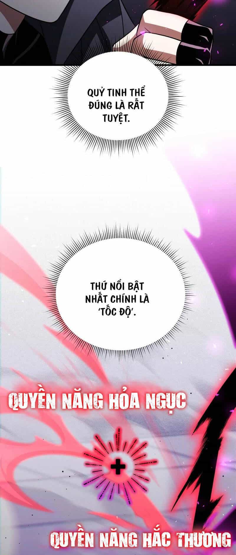 Người Chơi Trở Lại Sau 10000 Năm - Chương 80 - ảnh 24