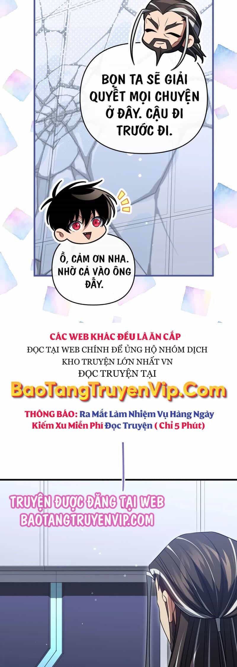 Người Chơi Trở Lại Sau 10000 Năm - Chương 80 - ảnh 57