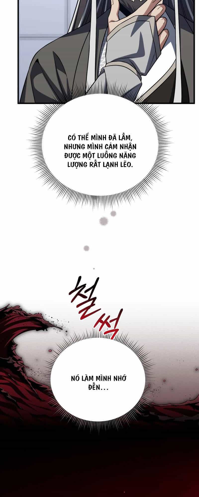 Người Chơi Trở Lại Sau 10000 Năm - Chương 80 - ảnh 60