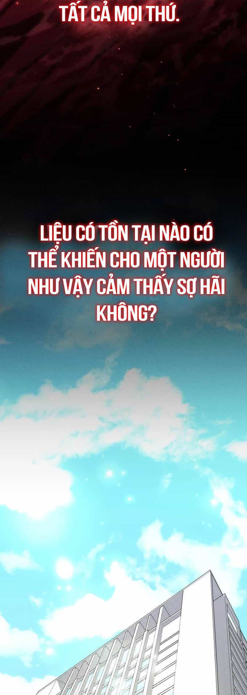 Người Chơi Trở Lại Sau 10000 Năm - Chương 80 - ảnh 62