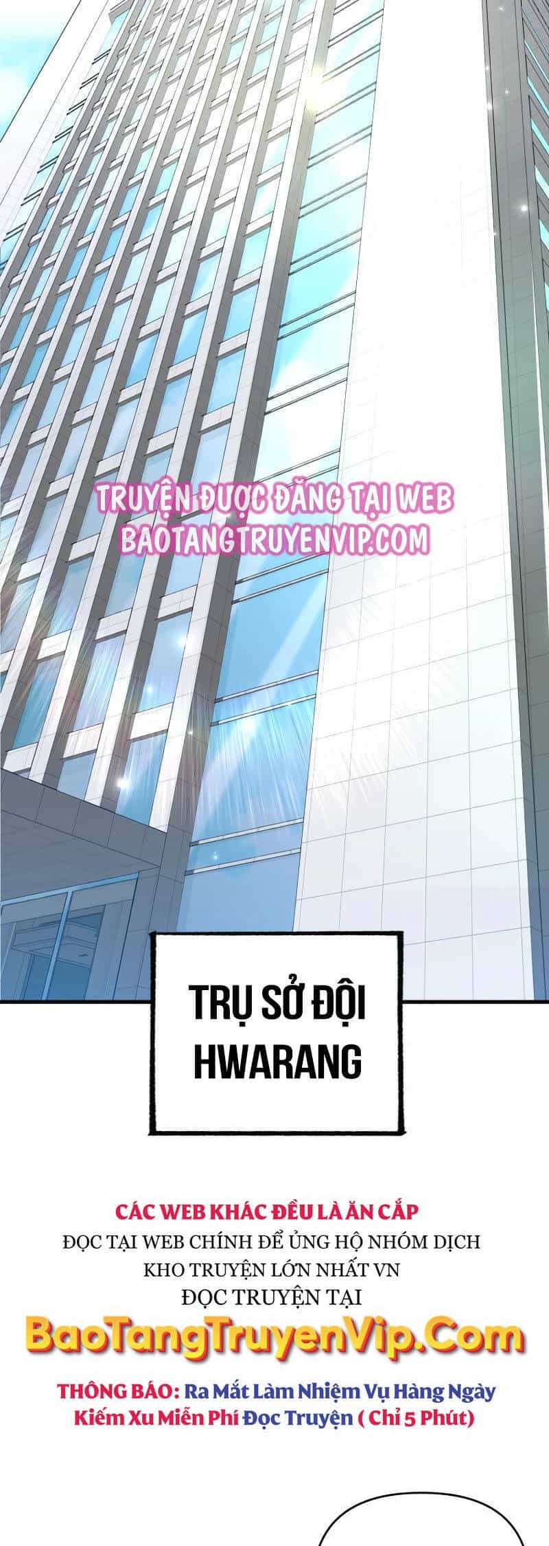 Người Chơi Trở Lại Sau 10000 Năm - Chương 80 - ảnh 63