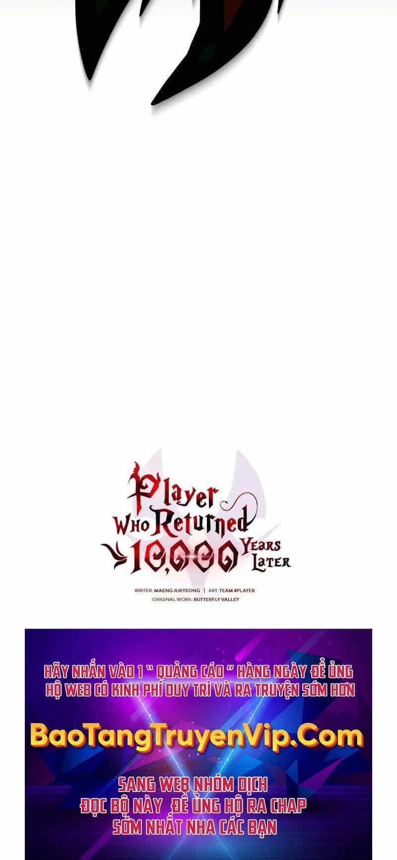 Người Chơi Trở Lại Sau 10000 Năm - Chương 81 - ảnh 54