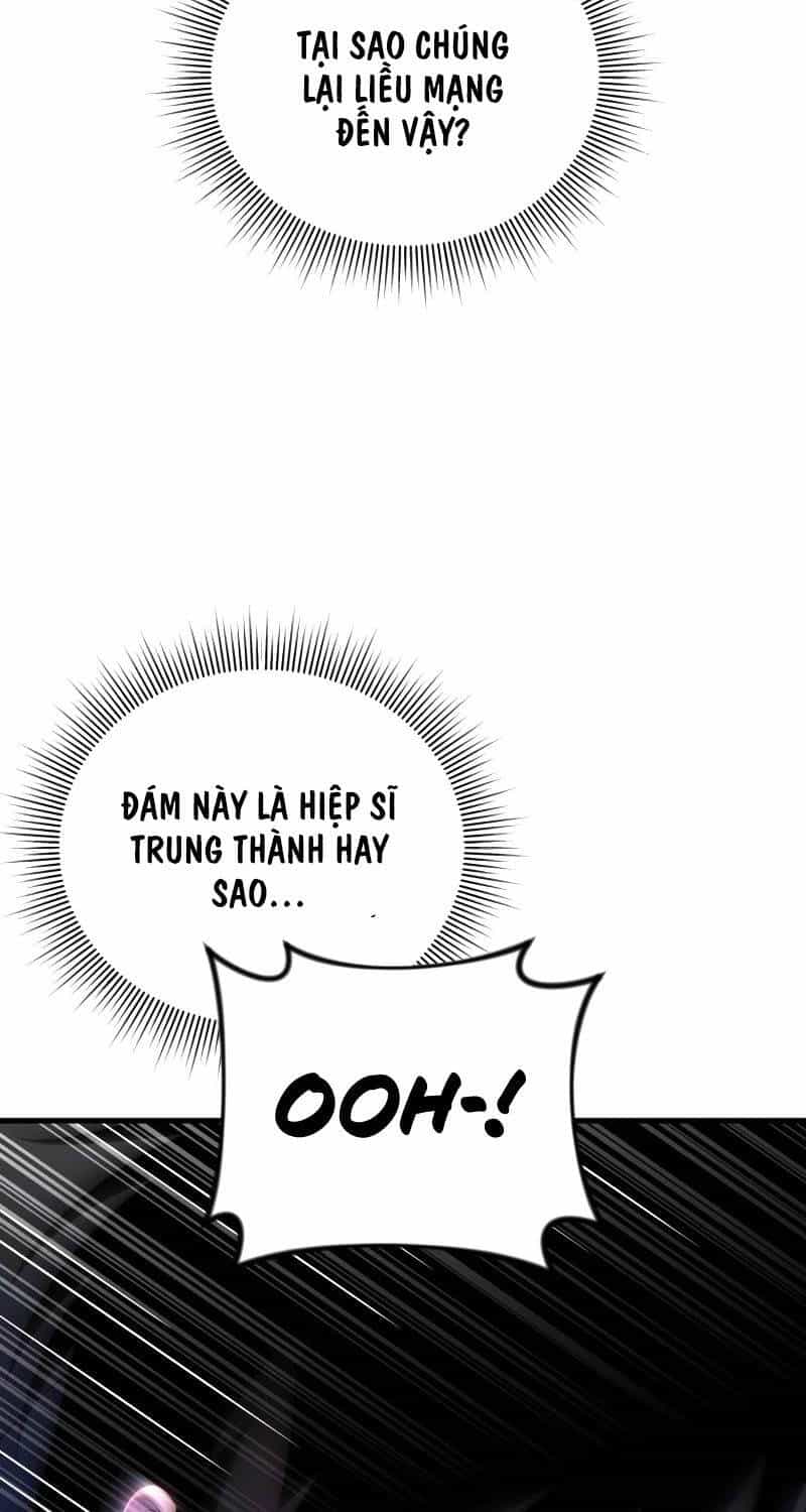 Người Chơi Trở Lại Sau 10000 Năm - Chương 83 - ảnh 24