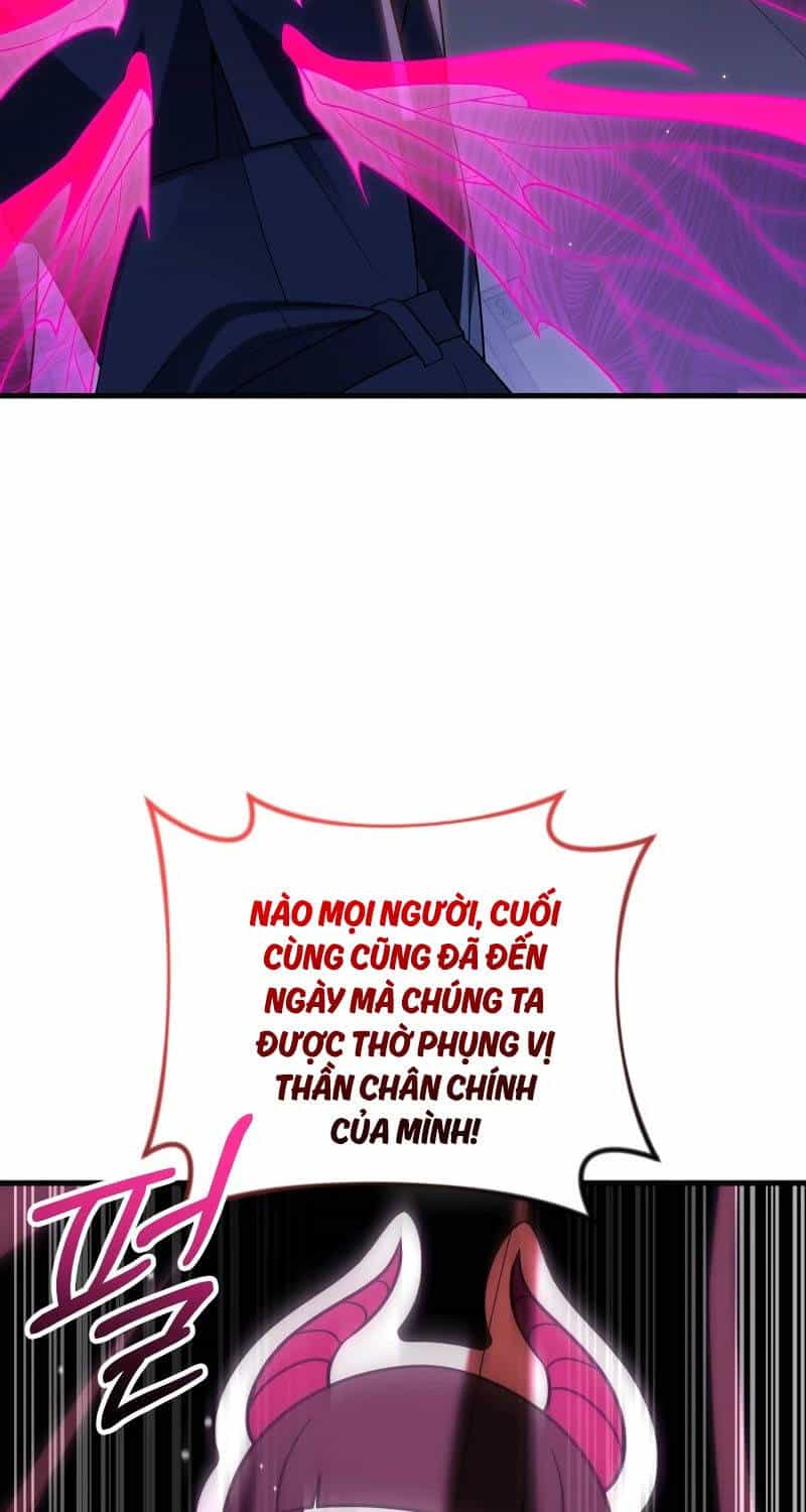 Người Chơi Trở Lại Sau 10000 Năm - Chương 83 - ảnh 27