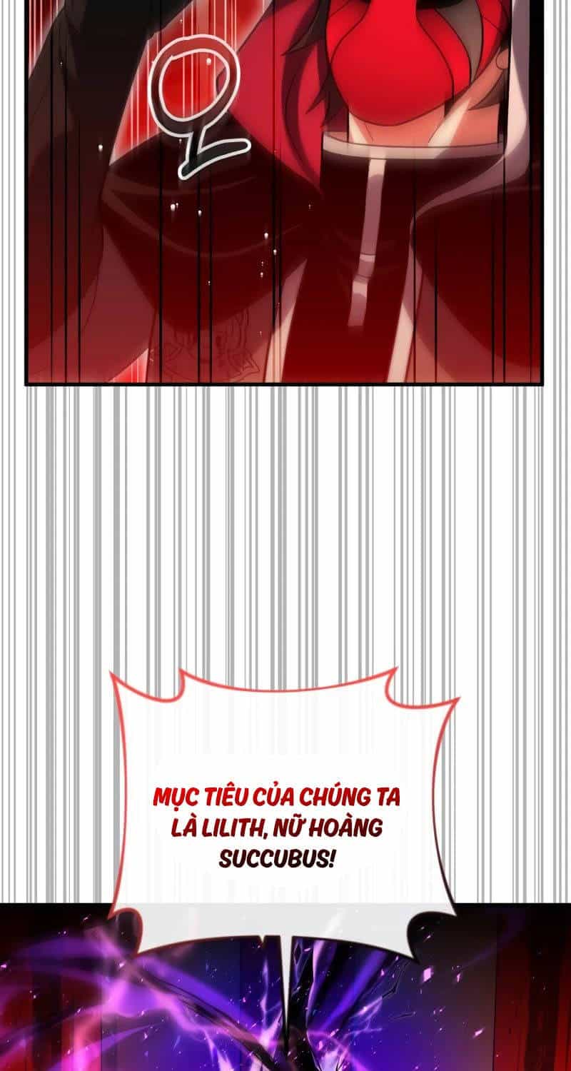Người Chơi Trở Lại Sau 10000 Năm - Chương 83 - ảnh 31