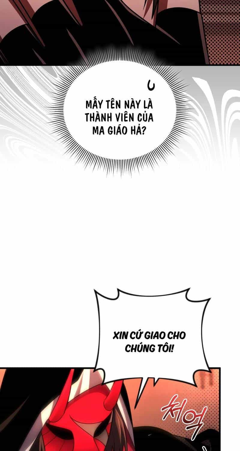 Người Chơi Trở Lại Sau 10000 Năm - Chương 83 - ảnh 36