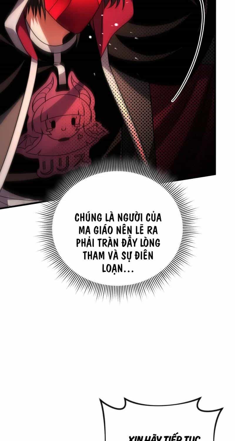 Người Chơi Trở Lại Sau 10000 Năm - Chương 83 - ảnh 37
