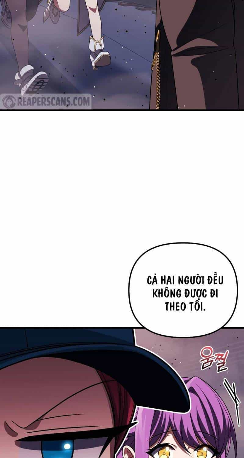 Người Chơi Trở Lại Sau 10000 Năm - Chương 83 - ảnh 4