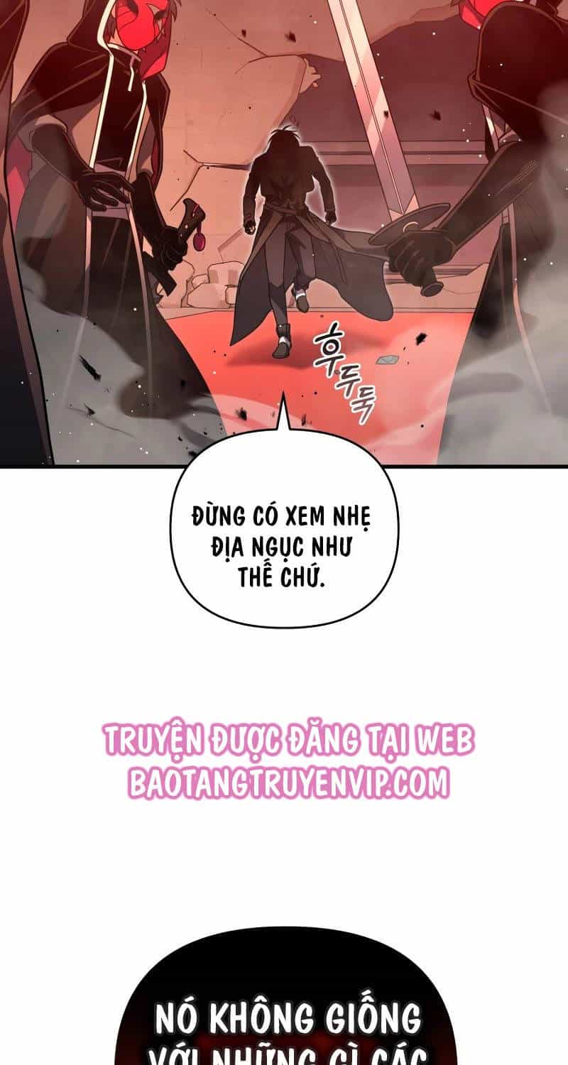 Người Chơi Trở Lại Sau 10000 Năm - Chương 83 - ảnh 56