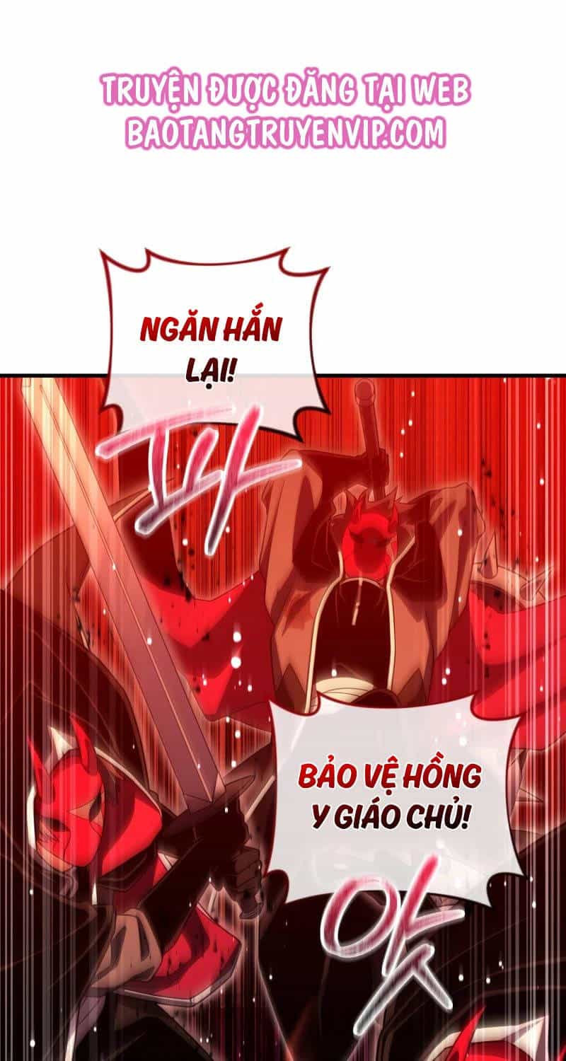 Người Chơi Trở Lại Sau 10000 Năm - Chương 83 - ảnh 58