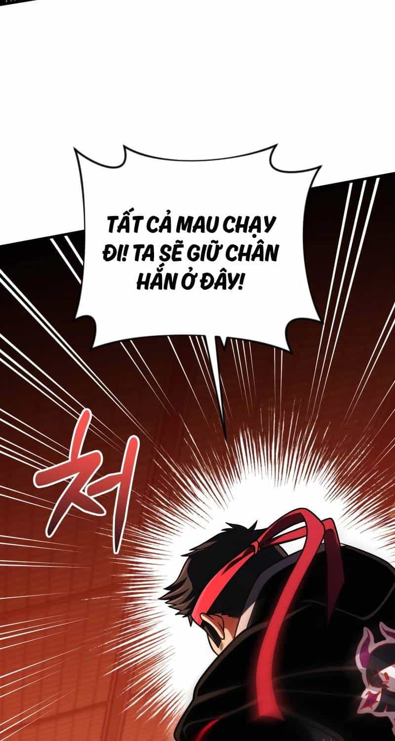 Người Chơi Trở Lại Sau 10000 Năm - Chương 83 - ảnh 64