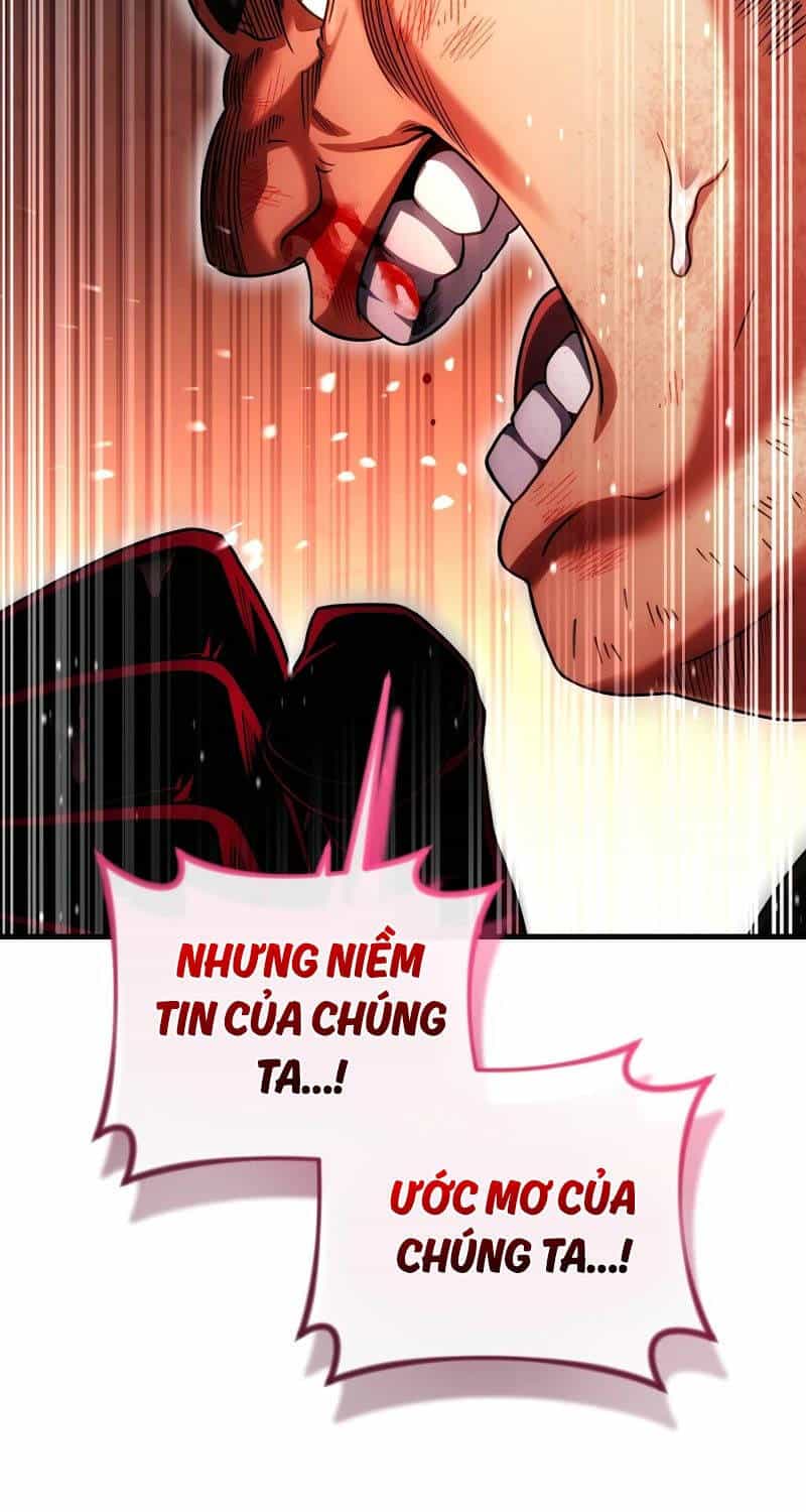 Người Chơi Trở Lại Sau 10000 Năm - Chương 83 - ảnh 67