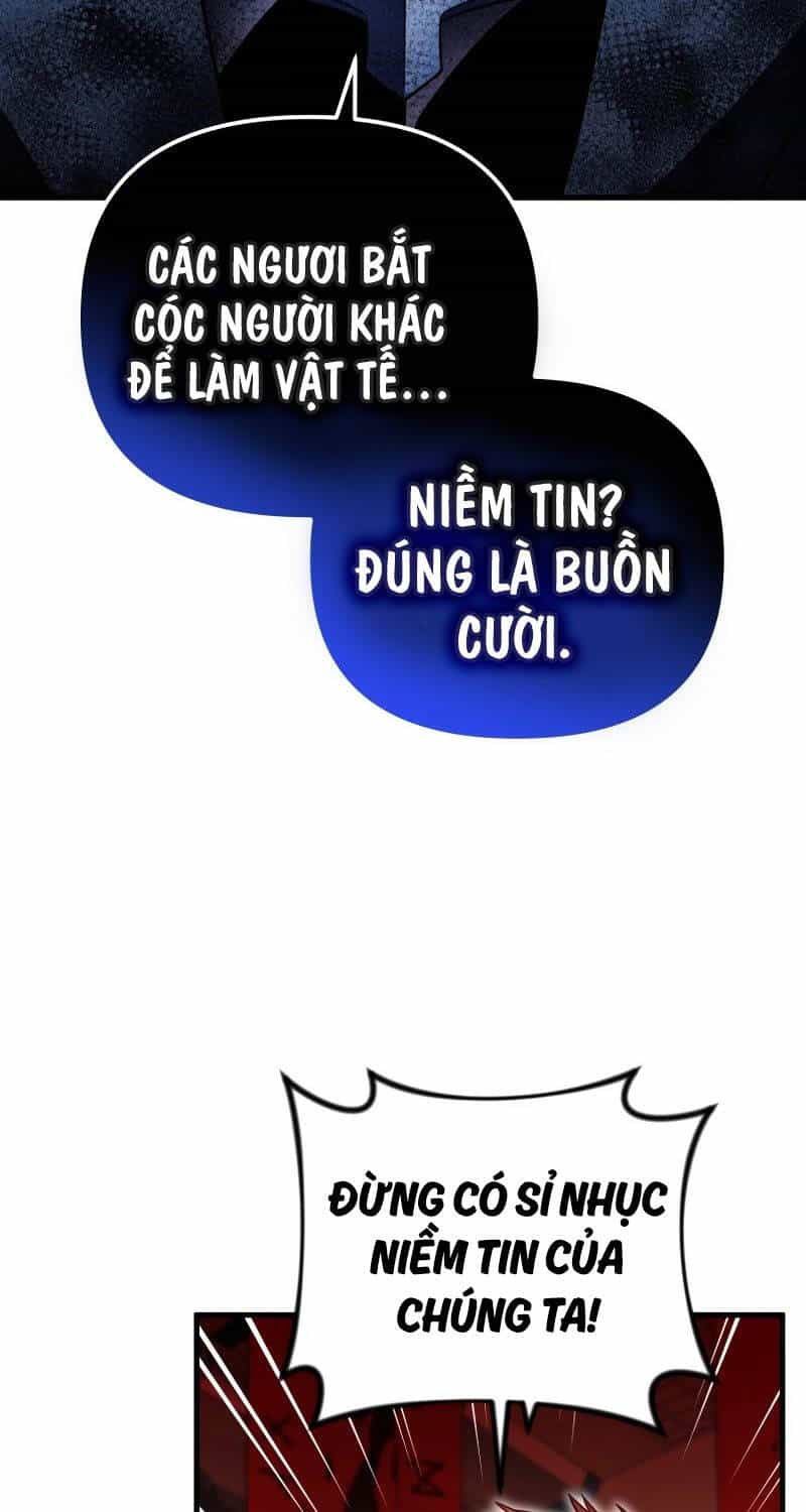 Người Chơi Trở Lại Sau 10000 Năm - Chương 83 - ảnh 72