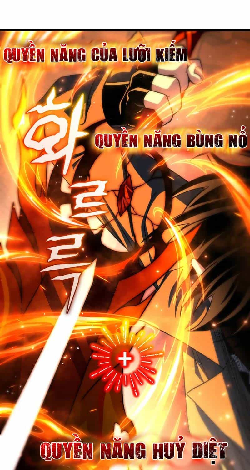 Người Chơi Trở Lại Sau 10000 Năm - Chương 83 - ảnh 75