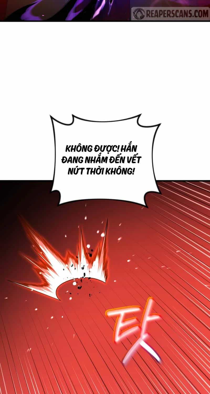 Người Chơi Trở Lại Sau 10000 Năm - Chương 83 - ảnh 79