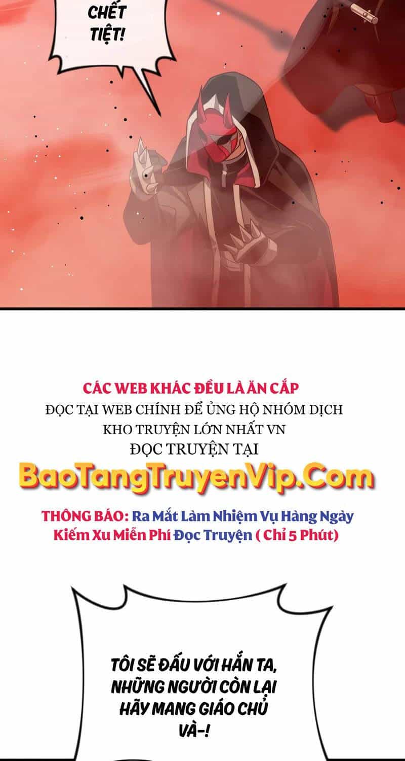 Người Chơi Trở Lại Sau 10000 Năm - Chương 83 - ảnh 84