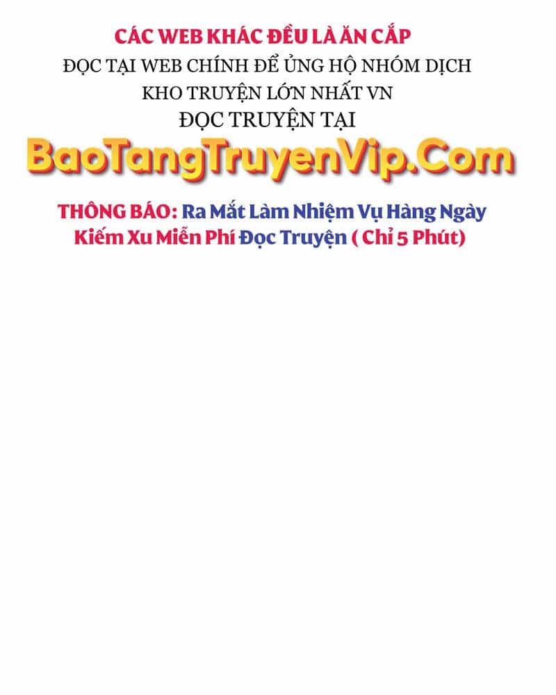 Người Chơi Trở Lại Sau 10000 Năm - Chương 83 - ảnh 94