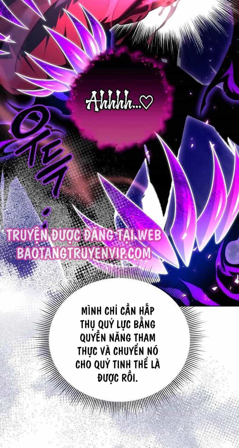 Người Chơi Trở Lại Sau 10000 Năm - Chương 84 - ảnh 10