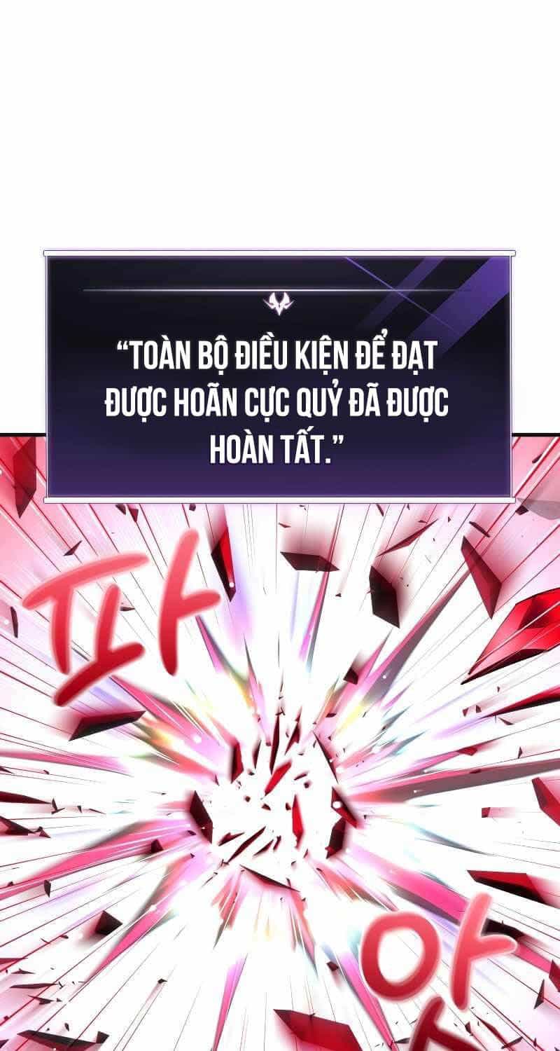 Người Chơi Trở Lại Sau 10000 Năm - Chương 84 - ảnh 14