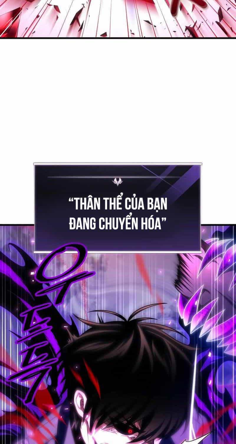 Người Chơi Trở Lại Sau 10000 Năm - Chương 84 - ảnh 15