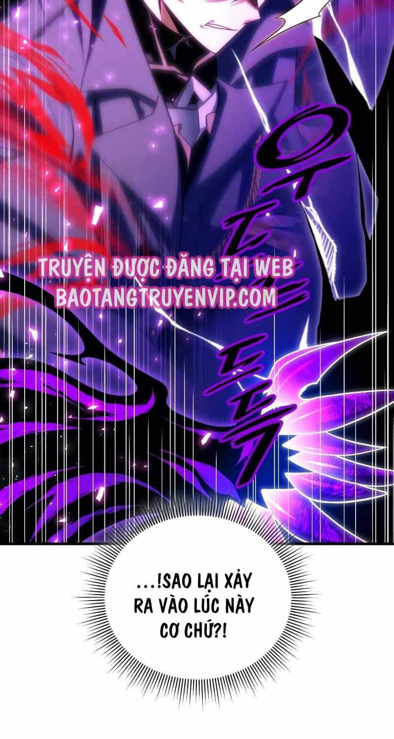 Người Chơi Trở Lại Sau 10000 Năm - Chương 84 - ảnh 16