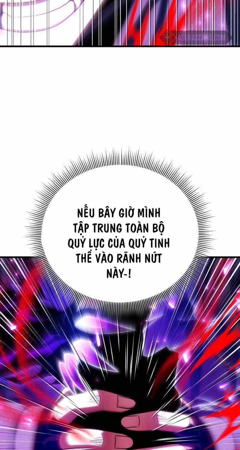 Người Chơi Trở Lại Sau 10000 Năm - Chương 84 - ảnh 18