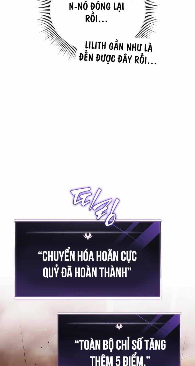 Người Chơi Trở Lại Sau 10000 Năm - Chương 84 - ảnh 24