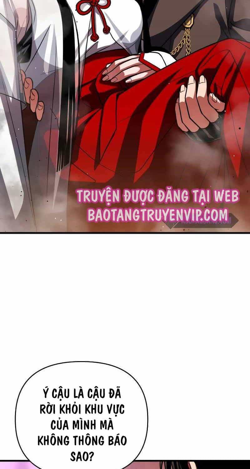 Người Chơi Trở Lại Sau 10000 Năm - Chương 84 - ảnh 45