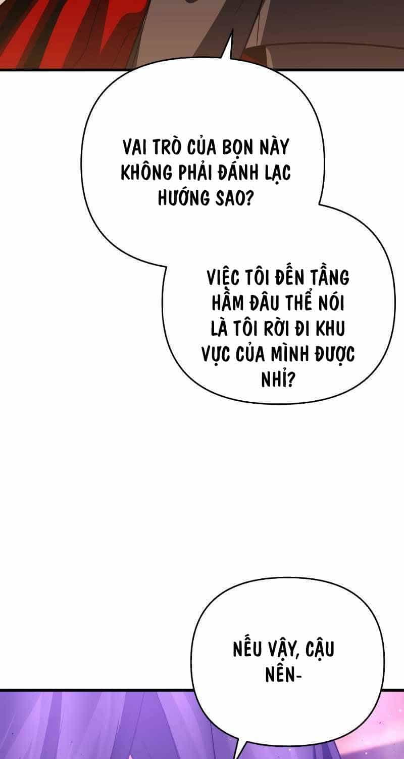 Người Chơi Trở Lại Sau 10000 Năm - Chương 84 - ảnh 47