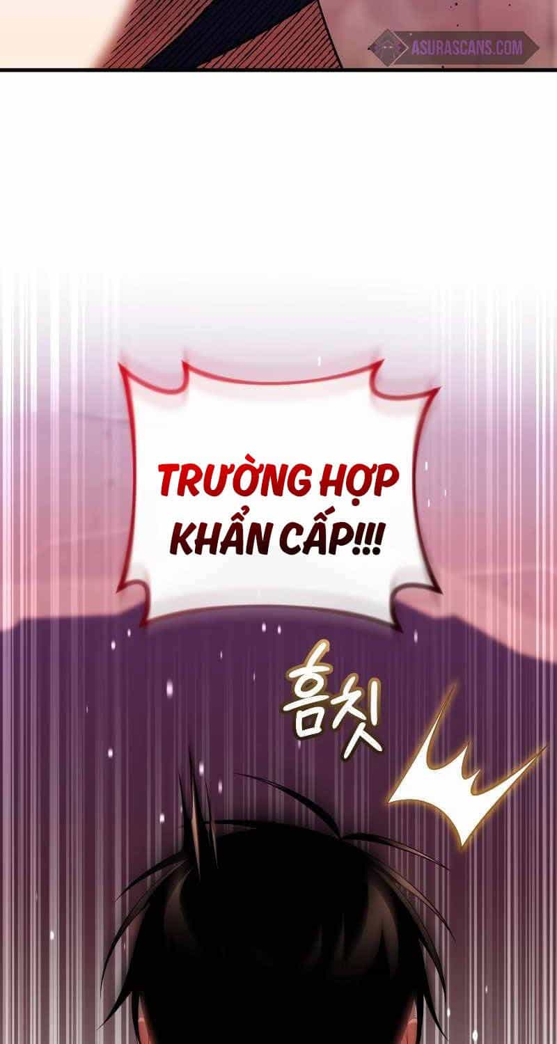 Người Chơi Trở Lại Sau 10000 Năm - Chương 84 - ảnh 53