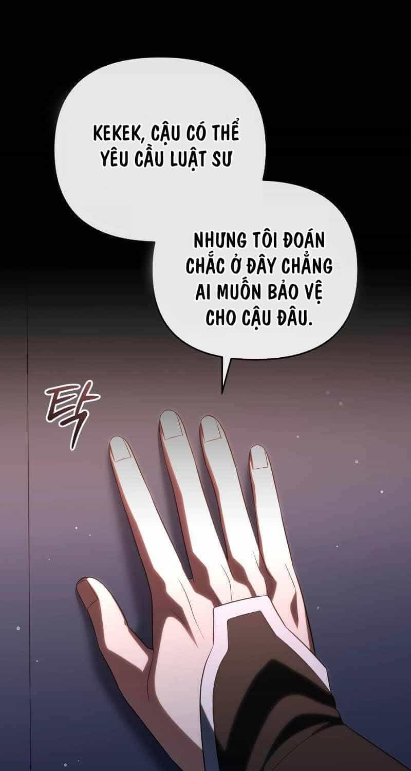 Người Chơi Trở Lại Sau 10000 Năm - Chương 84 - ảnh 67
