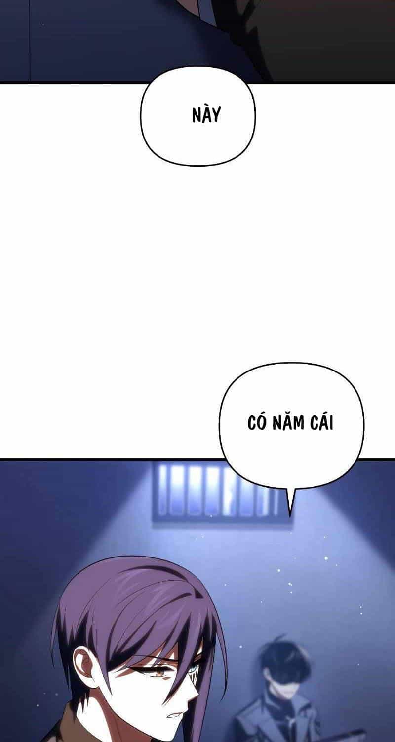 Người Chơi Trở Lại Sau 10000 Năm - Chương 84 - ảnh 68