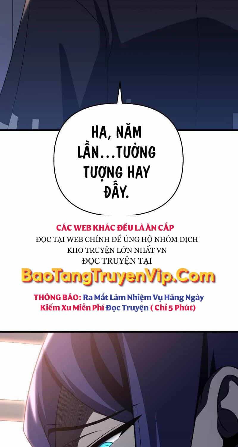 Người Chơi Trở Lại Sau 10000 Năm - Chương 84 - ảnh 72
