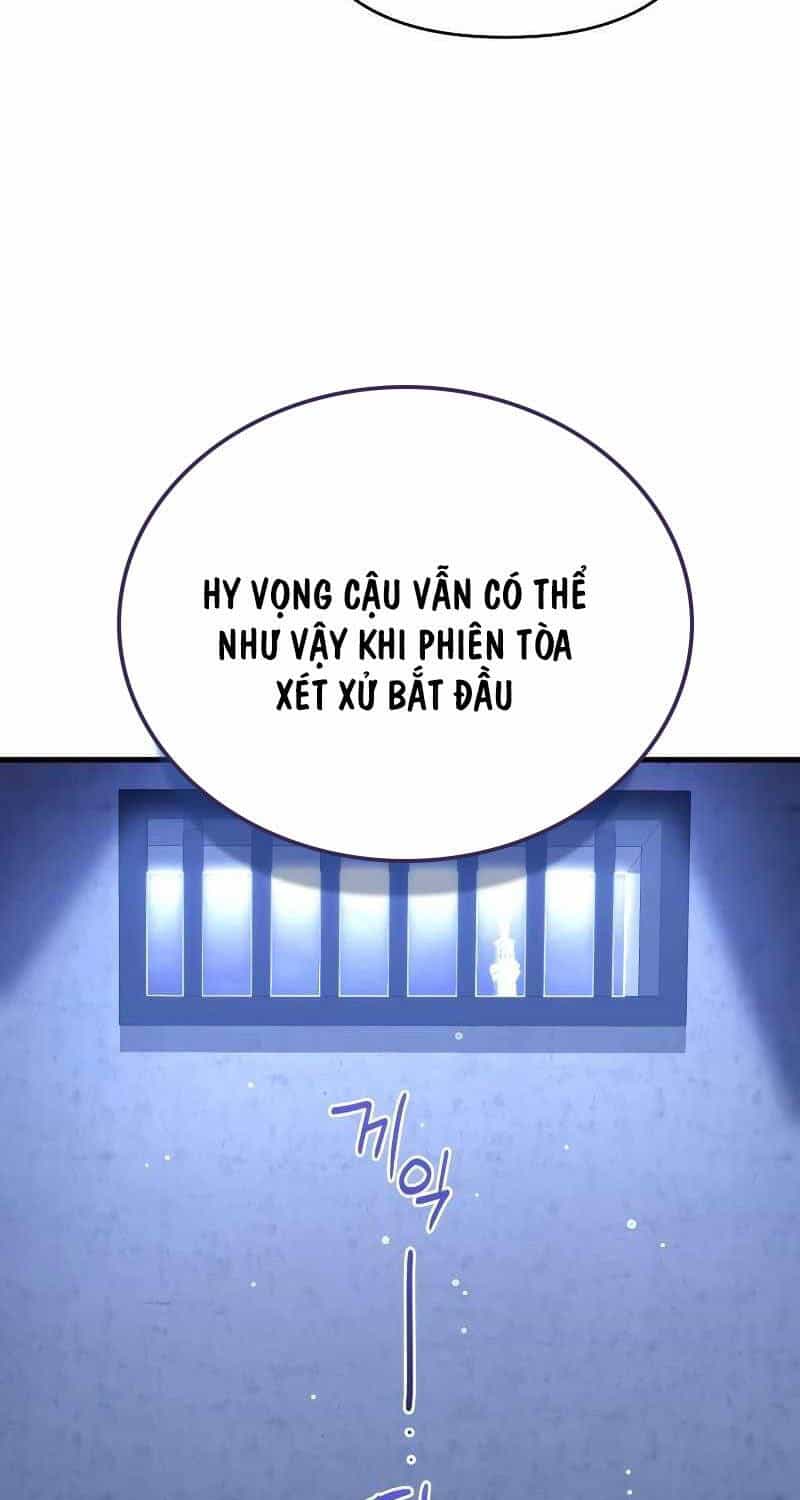 Người Chơi Trở Lại Sau 10000 Năm - Chương 84 - ảnh 74