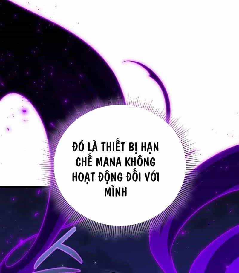 Người Chơi Trở Lại Sau 10000 Năm - Chương 84 - ảnh 95