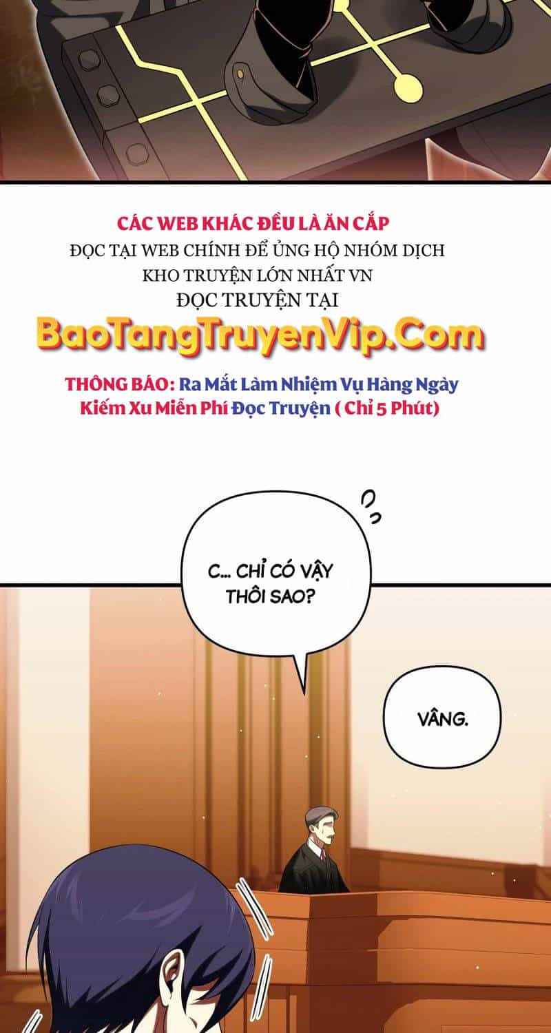 Người Chơi Trở Lại Sau 10000 Năm - Chương 85 - ảnh 18