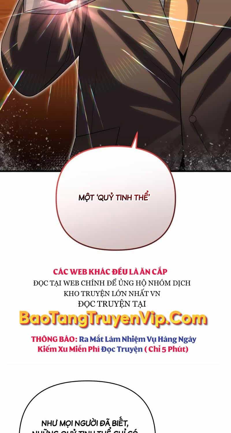 Người Chơi Trở Lại Sau 10000 Năm - Chương 85 - ảnh 46