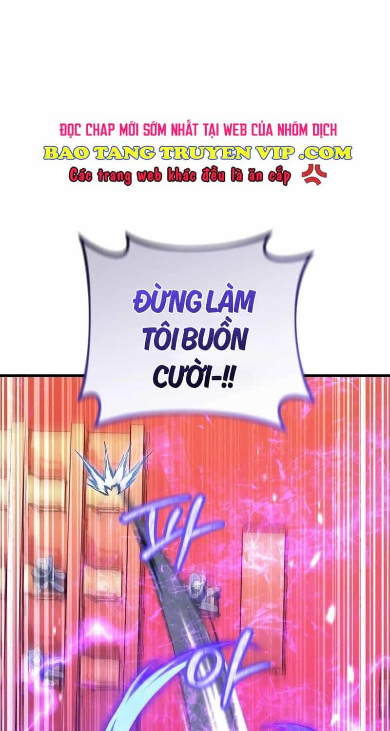Người Chơi Trở Lại Sau 10000 Năm - Chương 85 - ảnh 83