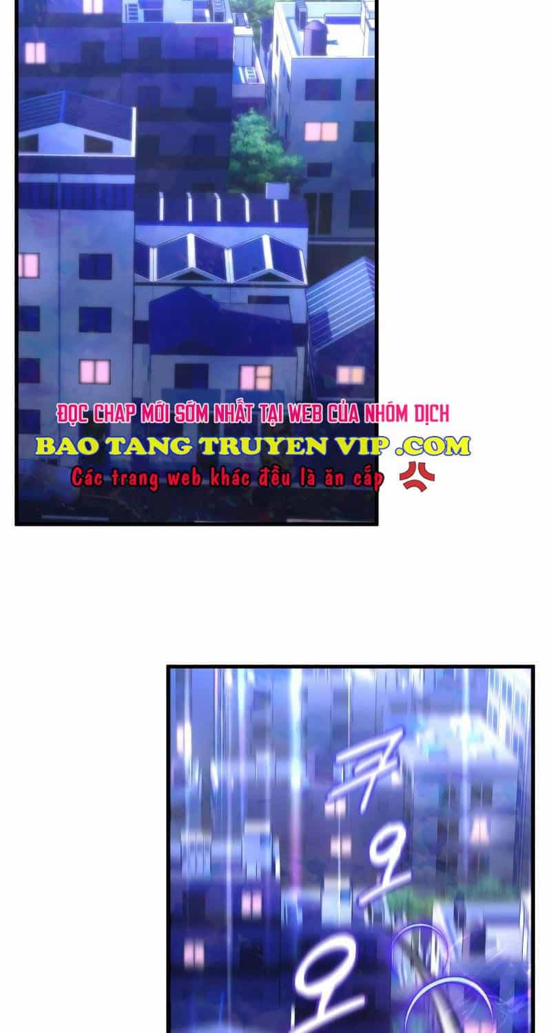 Người Chơi Trở Lại Sau 10000 Năm - Chương 85 - ảnh 91