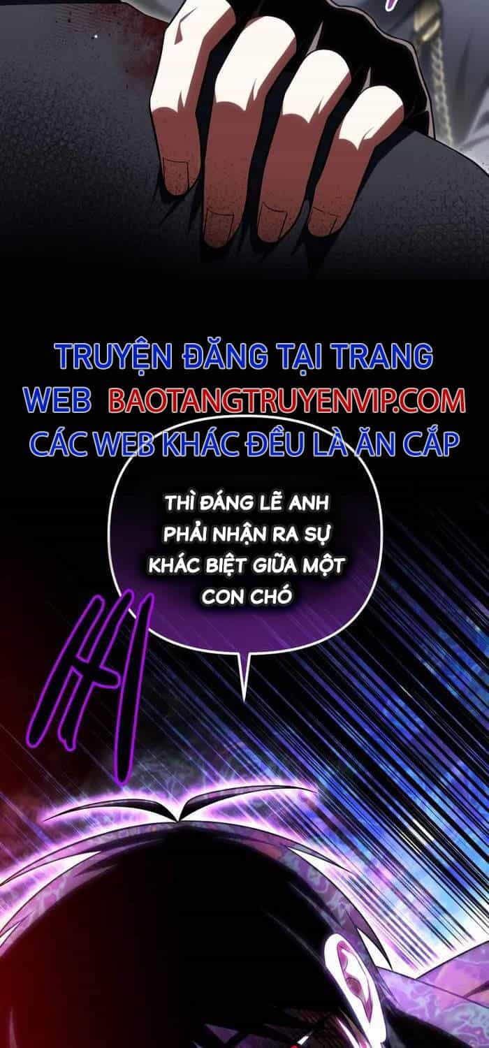 Người Chơi Trở Lại Sau 10000 Năm - Chương 86 - ảnh 15