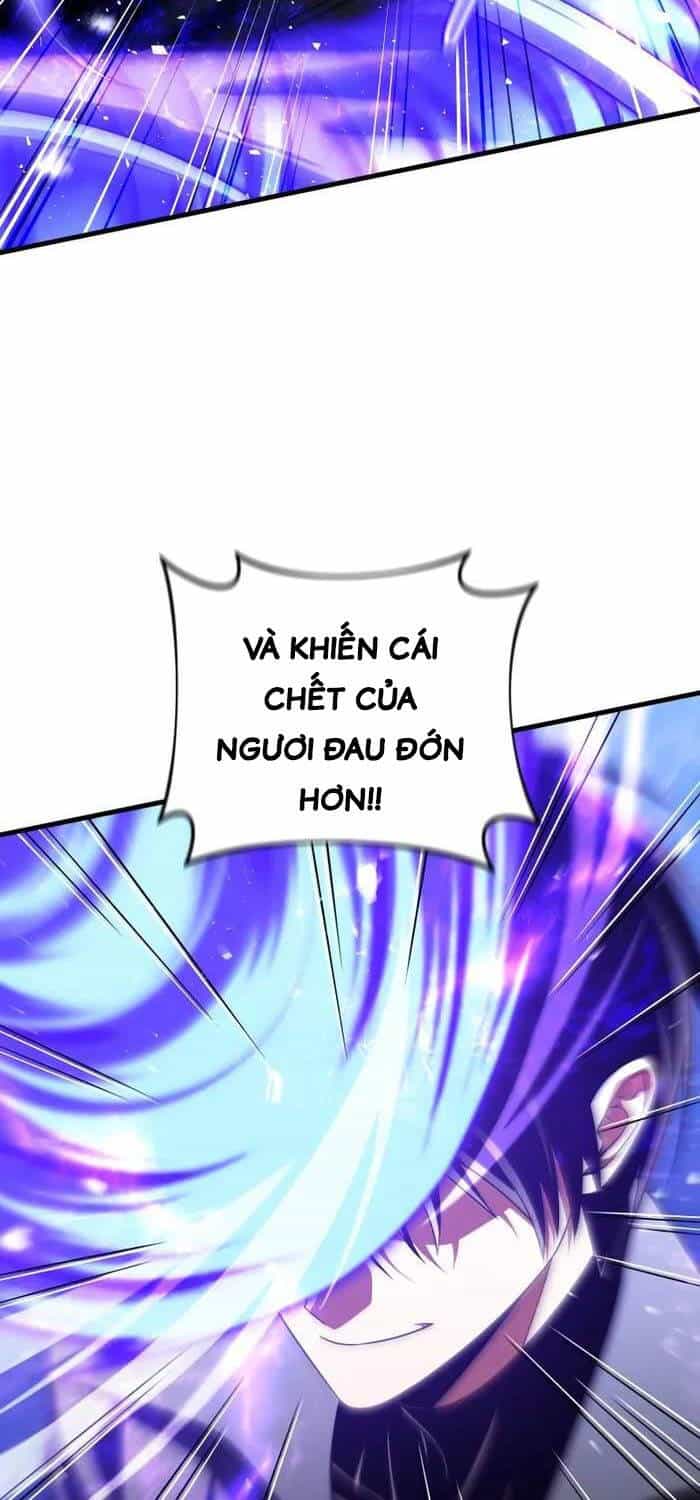Người Chơi Trở Lại Sau 10000 Năm - Chương 86 - ảnh 22