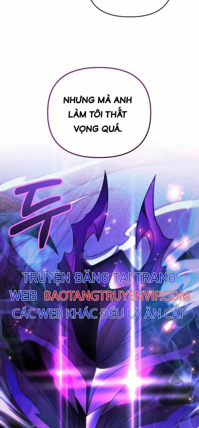 Người Chơi Trở Lại Sau 10000 Năm - Chương 86 - ảnh 27