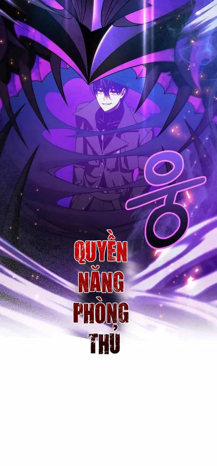 Người Chơi Trở Lại Sau 10000 Năm - Chương 86 - ảnh 28