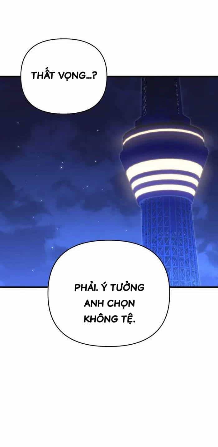 Người Chơi Trở Lại Sau 10000 Năm - Chương 86 - ảnh 30