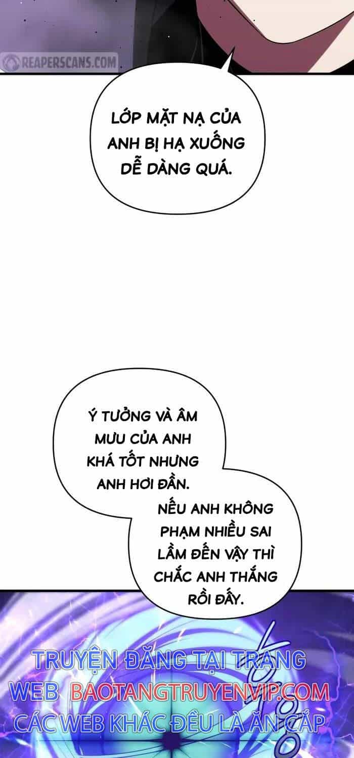 Người Chơi Trở Lại Sau 10000 Năm - Chương 86 - ảnh 33