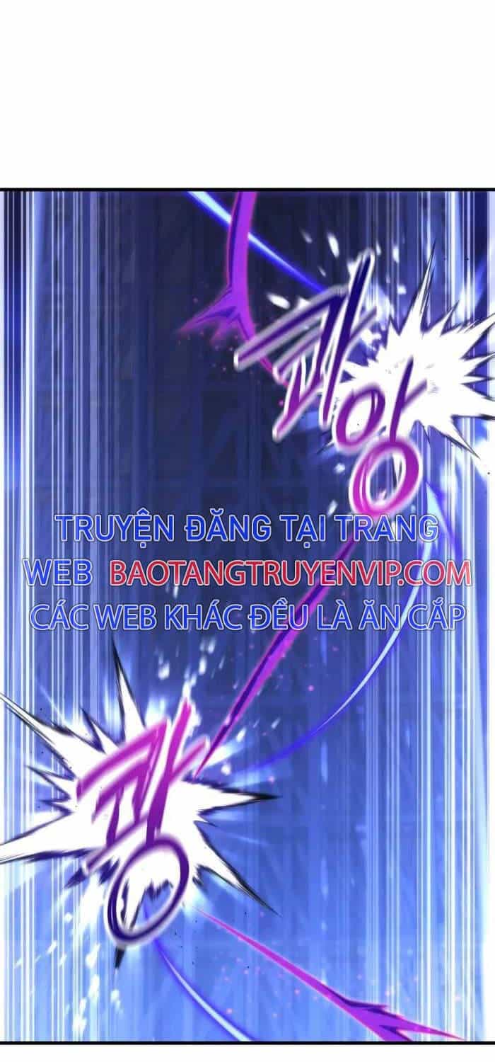 Người Chơi Trở Lại Sau 10000 Năm - Chương 86 - ảnh 44